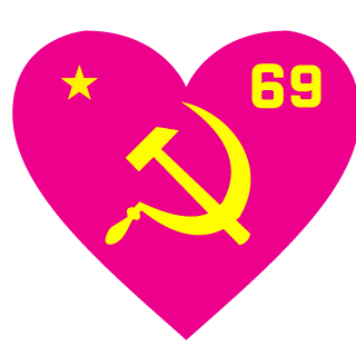 da_t0bi's emblem