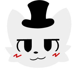 5t3p4nG1g4's emblem