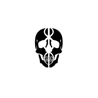 LukasZale's emblem
