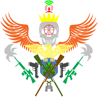 JackMori5000zxc's emblem
