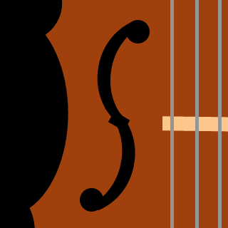 lukef2205's emblem