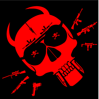 Max_dVdT's emblem