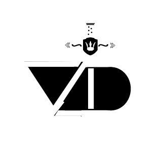 venom Devils's emblem