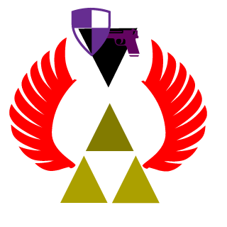 M4L4CH0R's emblem