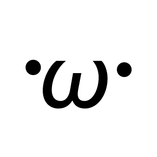 HIYW_Vesper's emblem