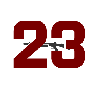 OilOfOlaf23's emblem
