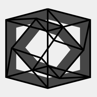 brandonmrich1024's emblem