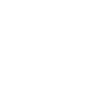 CanonShoti's emblem