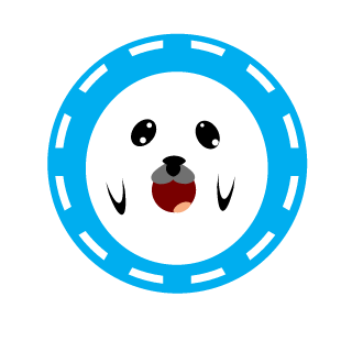 An_Educated_Seal's emblem