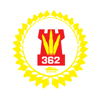 xFR0STYx's emblem