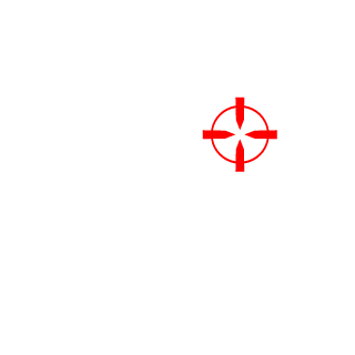 Scheetz18's emblem