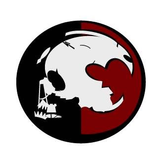 SwiZ's emblem