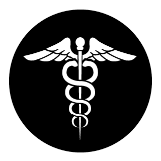 I_Snapshooter_I's emblem