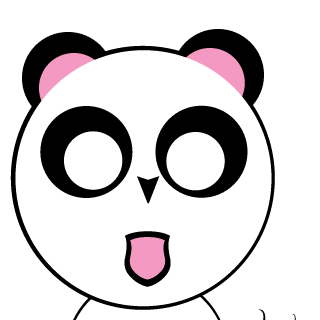 TheShadedPig's emblem