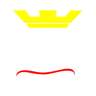 Kompetenzo's emblem