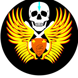 jever_2611's emblem