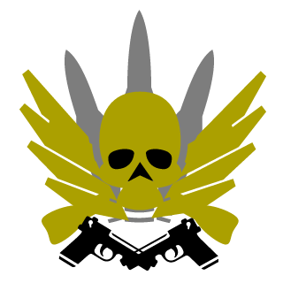 5d2181c308c05951's emblem
