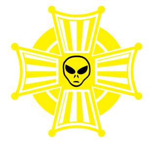 a1c524162b829af0's emblem