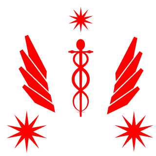 TobyTheDevil's emblem