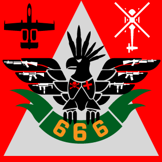 Zahnbelag5000's emblem