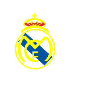 UnitedSexuMax's emblem