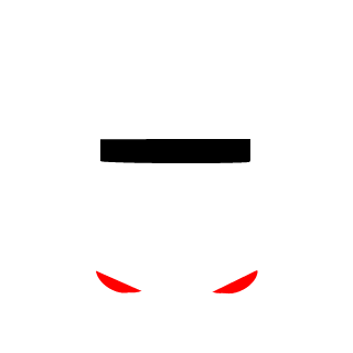 TwillReXDJ's emblem