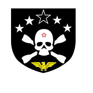 Sap0rrinha's emblem