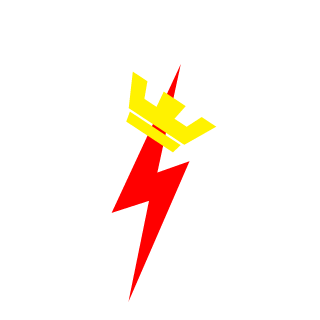 qwyck's emblem