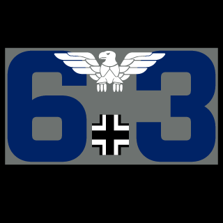 THE_ROKCER's emblem