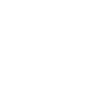 KnS_Fako's emblem