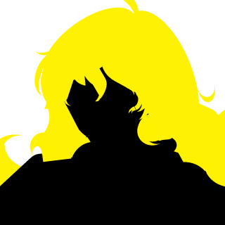 Bazinga effect's emblem