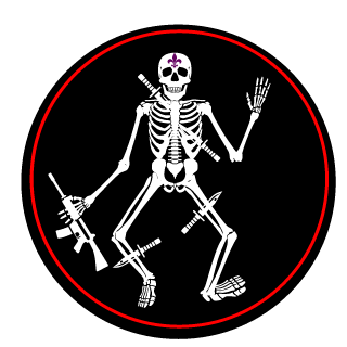 YPSILXN's emblem