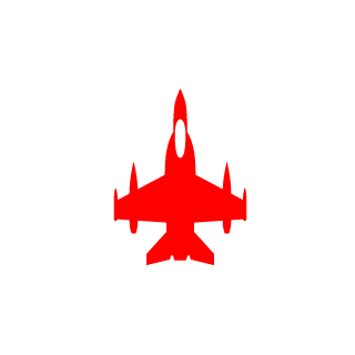 WOLF_ENVERPASHA's emblem