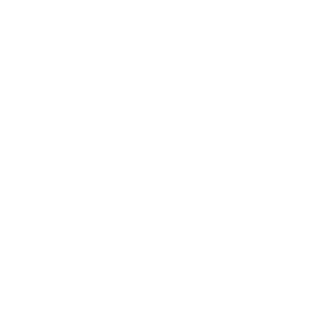 8LAK3's emblem