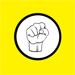 Tuggernuts77's emblem