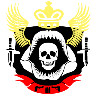 0_Shoggoth_0's emblem