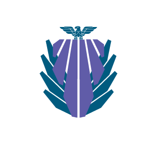 SendMeister's emblem