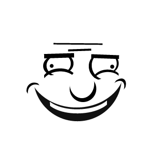 -M-CyaNide's emblem