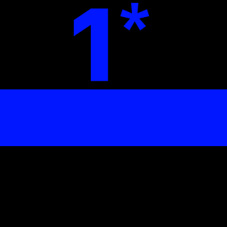TBL_Lurch's emblem