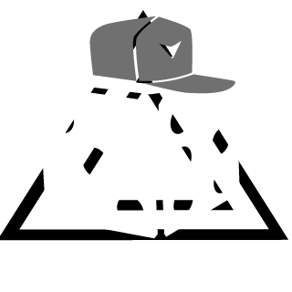Konosoga's emblem