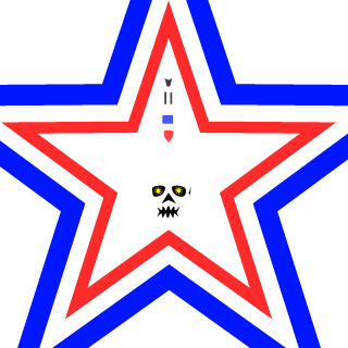 kostinkopower's emblem