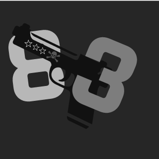 LeoCaSt_83's emblem