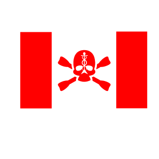 0PreLit0's emblem
