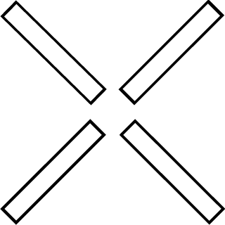 hltmarker's emblem