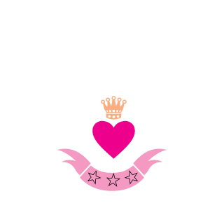 Yuleivoooo's emblem