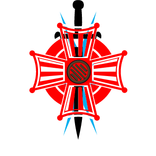 Mexicanos Pro's emblem