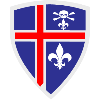 fgh976's emblem