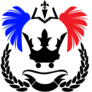 Sigalias's emblem