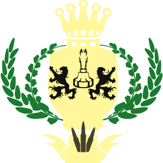 dc75f2d442e3ca42's emblem