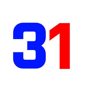 Charlie1Niner's emblem